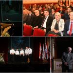 institut za more i priobalje obljetnica