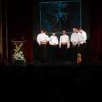 institut za more i priobalje obljetnica 2