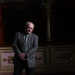 institut za more i priobalje obljetnica 3