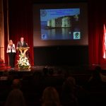 institut za more i priobalje obljetnica 5