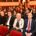 institut za more i priobalje obljetnica 6