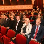 institut za more i priobalje obljetnica 7