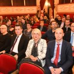 institut001