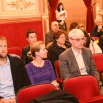 institut003