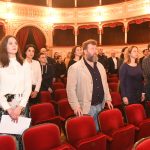 institut005