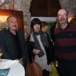 institut027