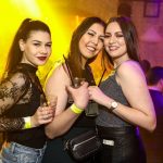 jole revelin uskrs 2019 1