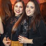 jole revelin uskrs 2019 10