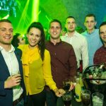 jole revelin uskrs 2019 13
