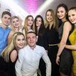 jole revelin uskrs 2019 15