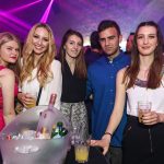 jole revelin uskrs 2019 19