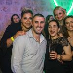 jole revelin uskrs 2019 21