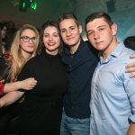 jole revelin uskrs 2019 3