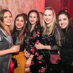 jole revelin uskrs 2019 5