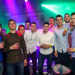 jole revelin uskrs 2019 8