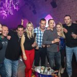 jole revelin uskrs 2019 9