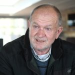 jozo serdarevic002