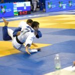 judo djapic19