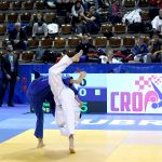 judo djapic33