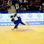 judo djapic45