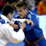 judo djapic52