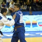 judo djapic61