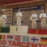 judo dubrovnik pavic