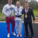 judo dubrovnik pavic 2