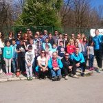 judo klub cavtat 1
