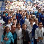 judo klub cavtat 2