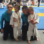 judo klub cavtat 3