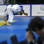 judo oberan105