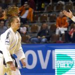 judo oberan12