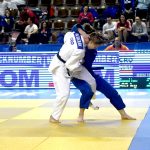 judo oberan47