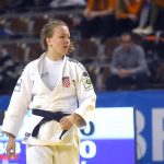 judo oberan83