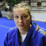 judo pavic petrunjela08
