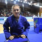 judo pavic petrunjela14