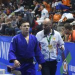 judo06