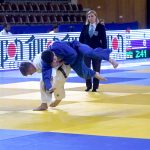 judo145