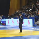 judo18