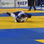judo19