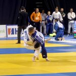judo23