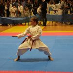 karate 1