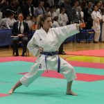 karate 2