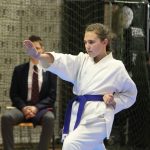 karate 3