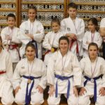 karate 4