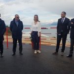 kineski premijer brijesta 2