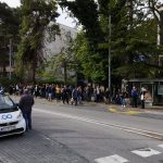 kineski premijer brijesta 3