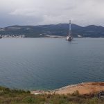 kineski premijer brijesta 8