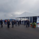 kineski premijer brijesta most
